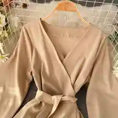 Вечернее праздничное платье