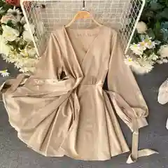 Вечернее праздничное платье