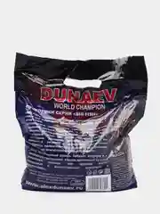 Прикормка для рыб Dunaev Биг Фиш