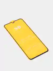 Защитное стекло 9D SAMSUNG M 20 / M 30S / M 31 / M 40 / M 51