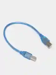 Кабель для принтера, сканера, МФУ USB