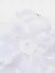 Бант для волос, школьный, Arco Carino
