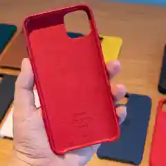 Чехол iPhone 11 Pro