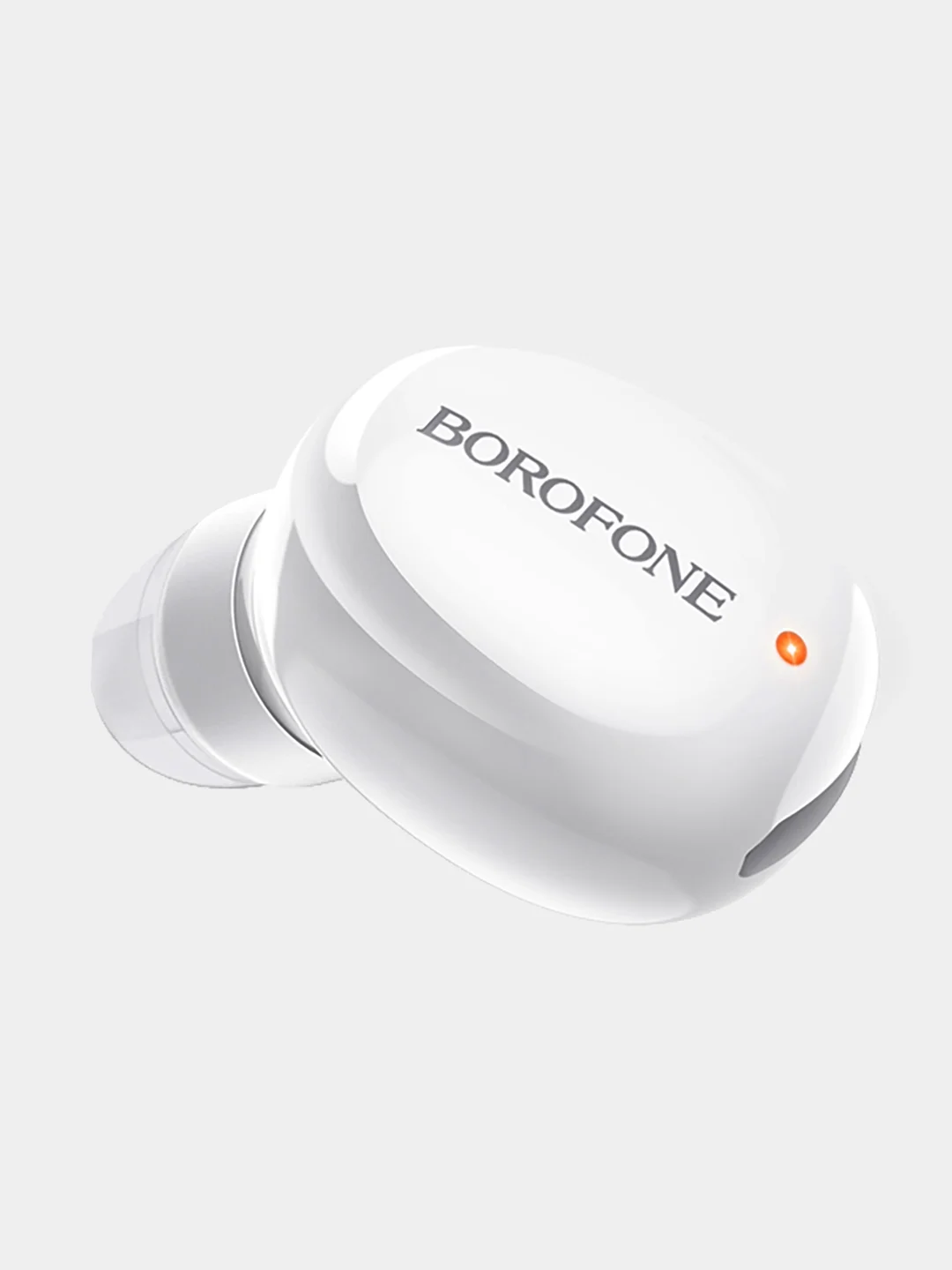 Беспроводная гарнитура BOROFONE BC34 Mikey MINI BT