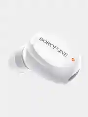 Беспроводная гарнитура BOROFONE BC34 Mikey MINI BT