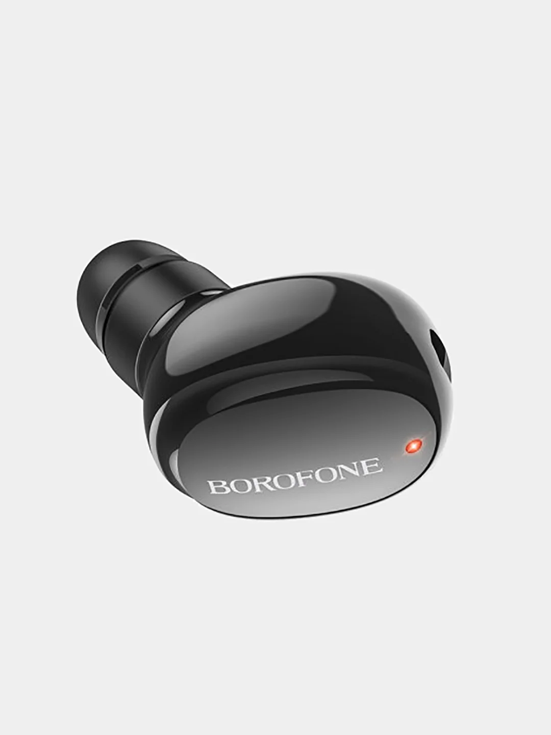 Беспроводная гарнитура BOROFONE BC34 Mikey MINI BT