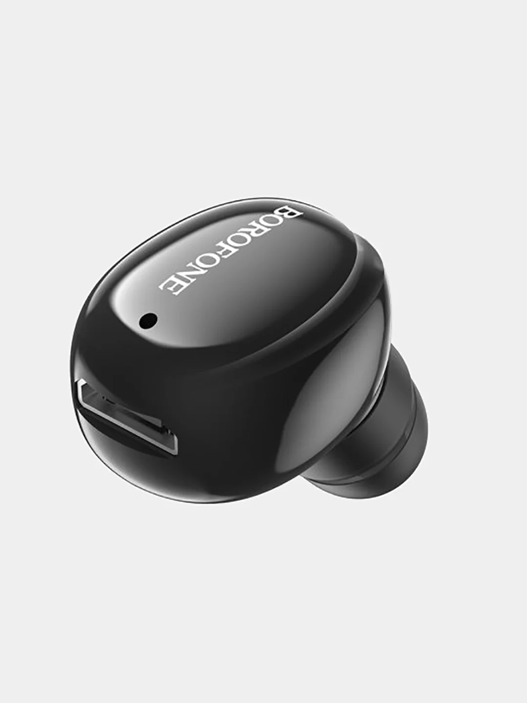 Беспроводная гарнитура BOROFONE BC34 Mikey MINI BT