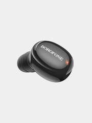 Беспроводная гарнитура BOROFONE BC34 Mikey MINI BT