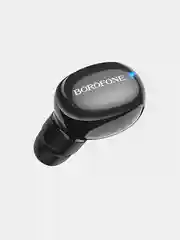 Беспроводная гарнитура BOROFONE BC34 Mikey MINI BT