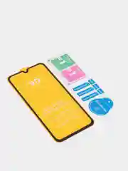 Защитное стекло 9D SAMSUNG GALAXY A40 / A50 / A50 S / A52