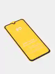Защитное стекло 9D SAMSUNG GALAXY A40 / A50 / A50 S / A52