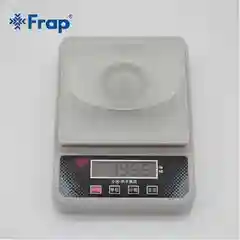 Мыльница для ванны кухни туалета Frap из латуни настенная