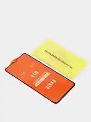 Защитное стекло Samsung Galaxy A50/A30, A52 4G, A32 4G, A51, A31, A12