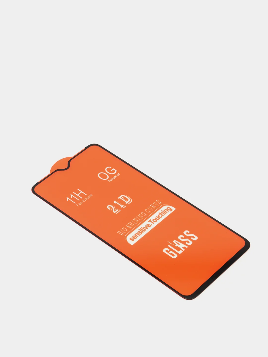 Защитное стекло Samsung Galaxy A50/A30, A52 4G, A32 4G, A51, A31, A12