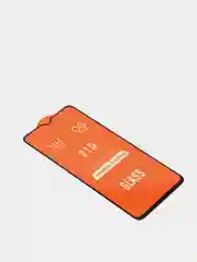 Защитное стекло Samsung Galaxy A50/A30, A52 4G, A32 4G, A51, A31, A12