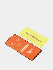 Защитное стекло Samsung Galaxy A50/A30, A52 4G, A32 4G, A51, A31, A12