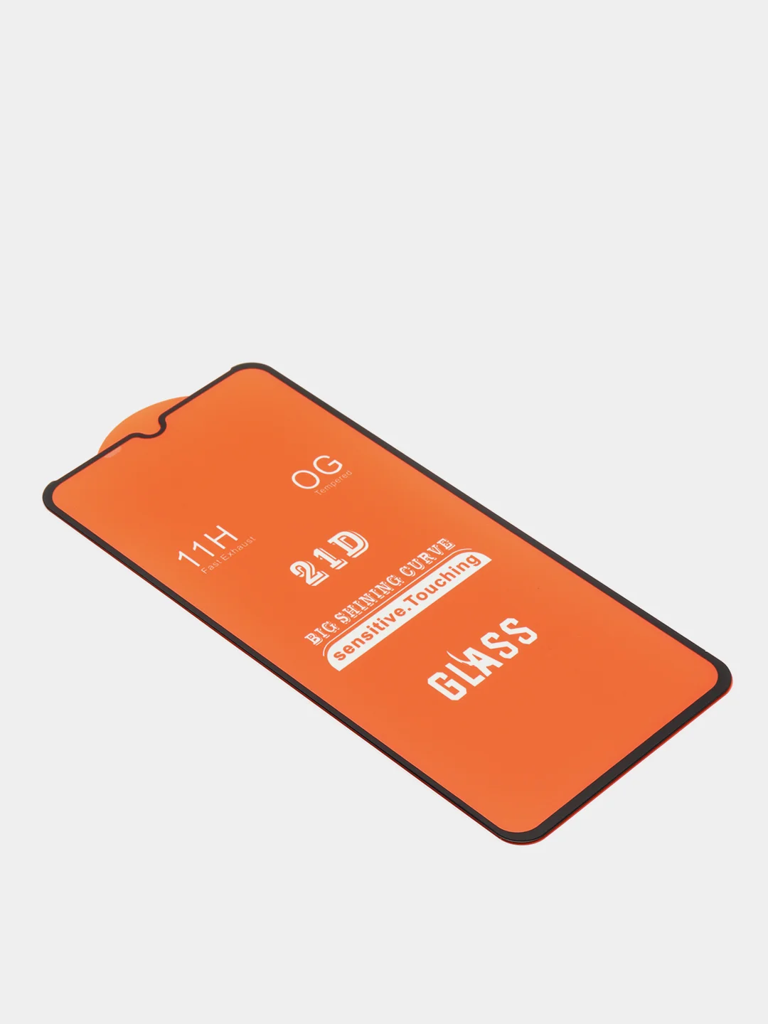 Защитное стекло Samsung Galaxy A50/A30, A52 4G, A32 4G, A51, A31, A12