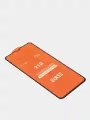 Защитное стекло Samsung Galaxy A50/A30, A52 4G, A32 4G, A51, A31, A12
