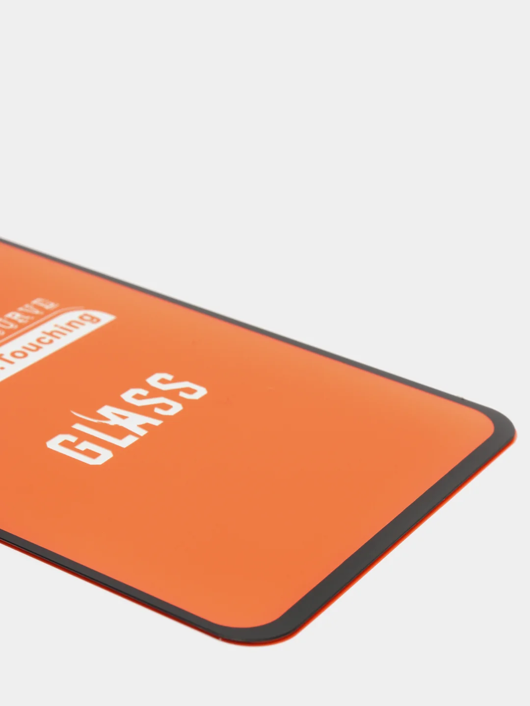 Защитное стекло Samsung Galaxy A50/A30, A52 4G, A32 4G, A51, A31, A12