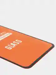 Защитное стекло Samsung Galaxy A50/A30, A52 4G, A32 4G, A51, A31, A12