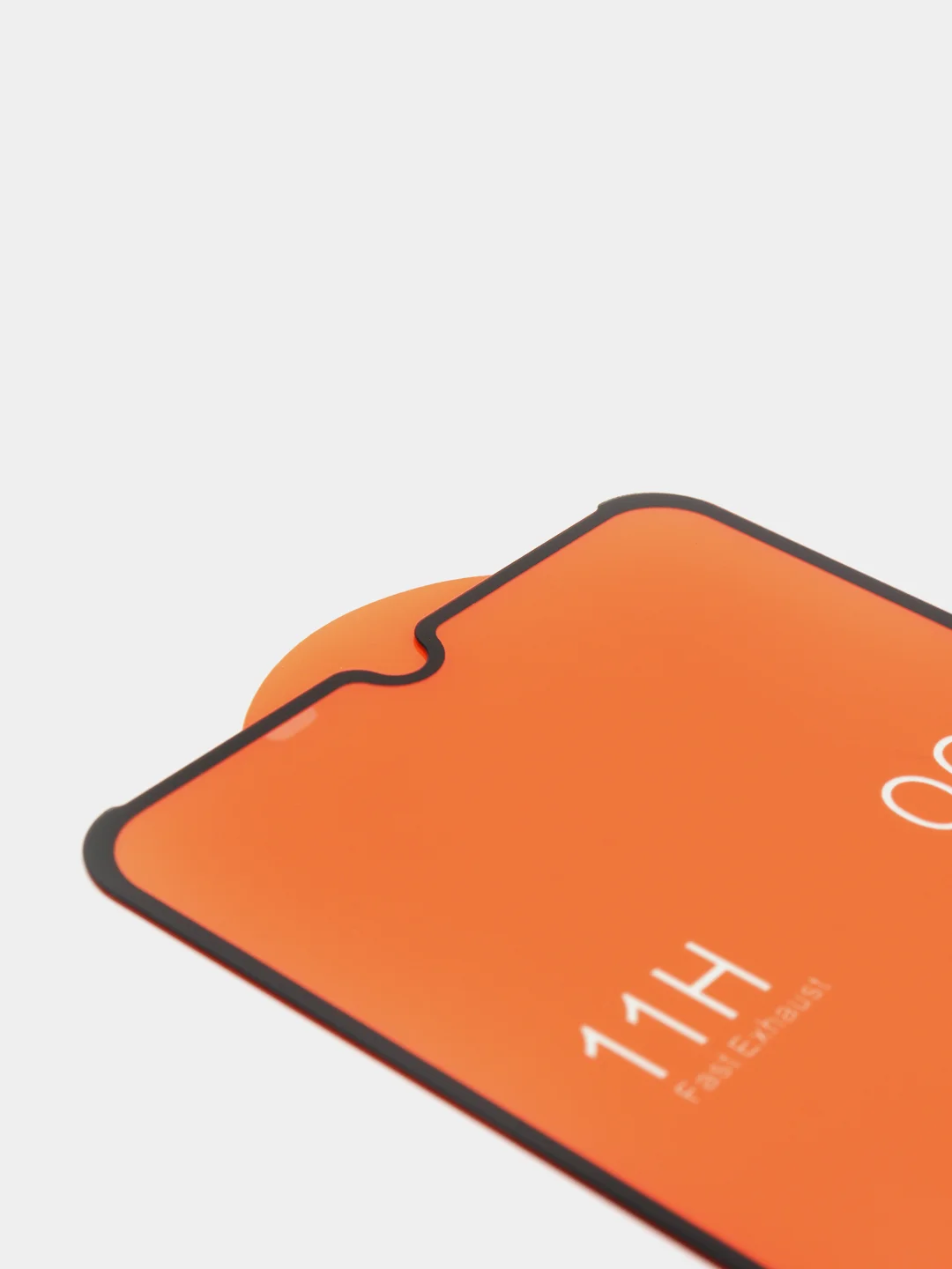 Защитное стекло Samsung Galaxy A50/A30, A52 4G, A32 4G, A51, A31, A12