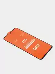 Защитное стекло Samsung Galaxy A50/A30, A52 4G, A32 4G, A51, A31, A12
