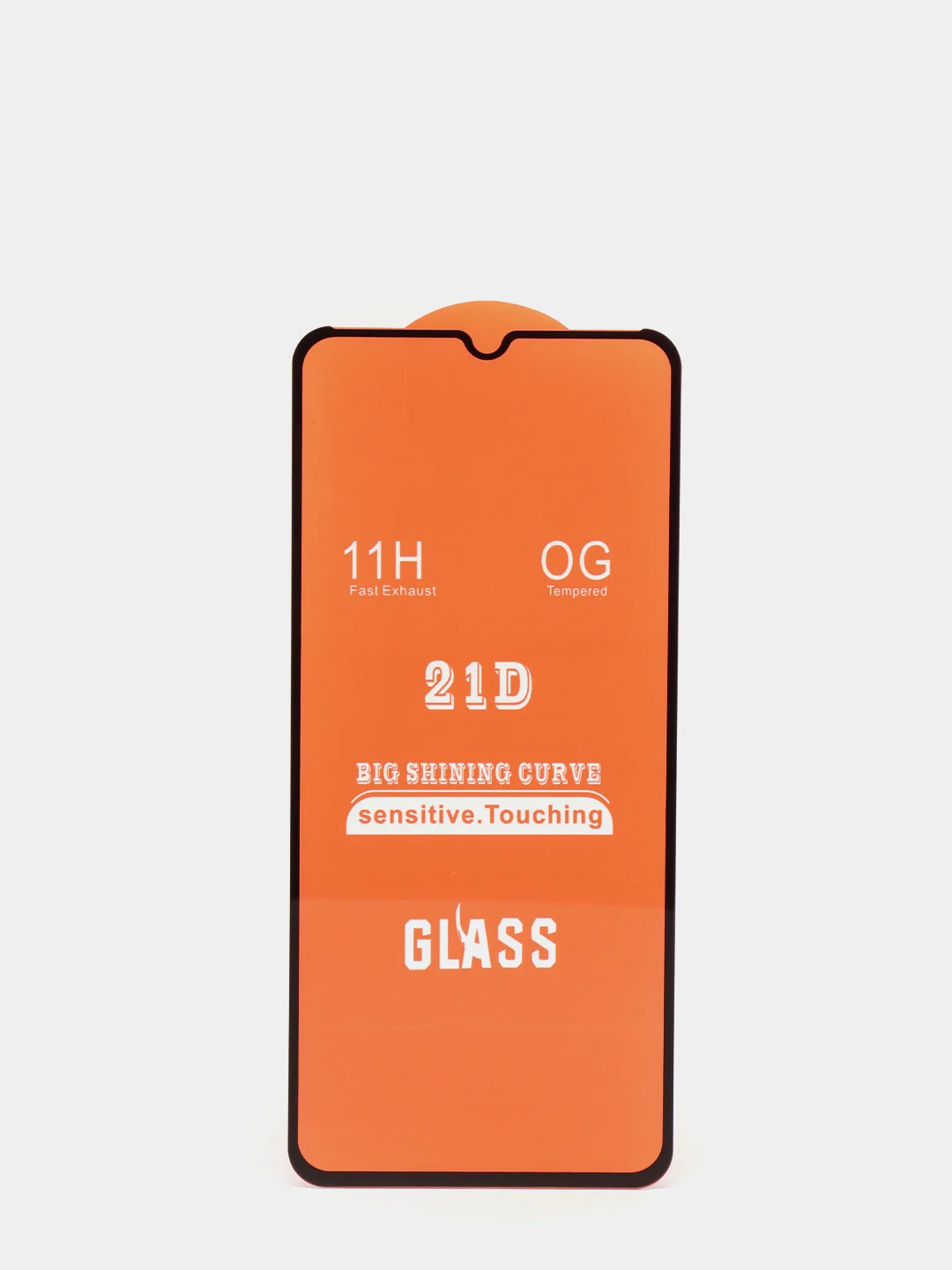 Защитное стекло Samsung Galaxy A50/A30, A52 4G, A32 4G, A51, A31, A12
