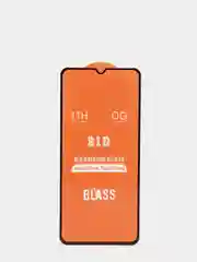 Защитное стекло Samsung Galaxy A50/A30, A52 4G, A32 4G, A51, A31, A12
