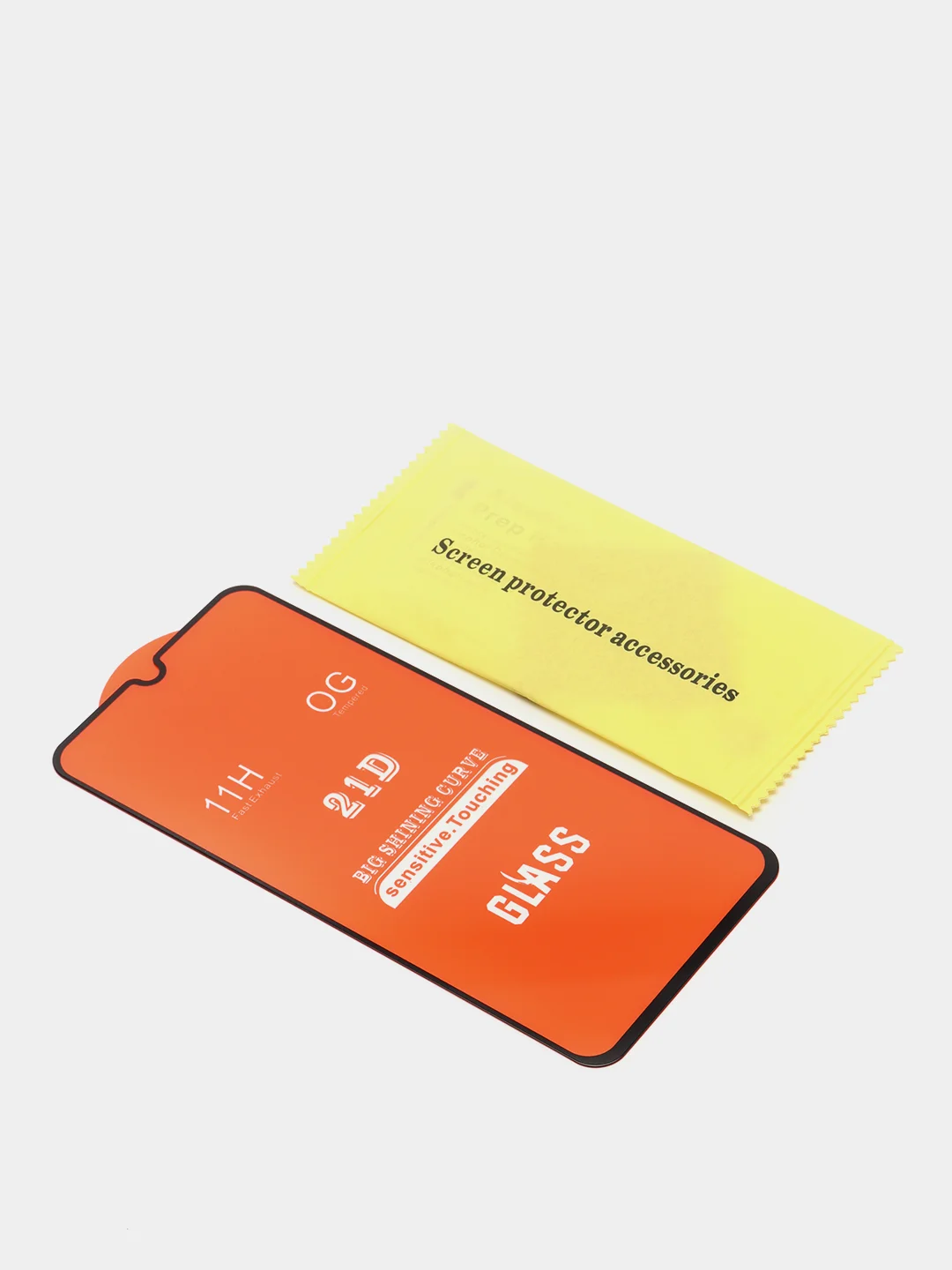 Защитное стекло Samsung Galaxy A50/A30, A52 4G, A32 4G, A51, A31, A12