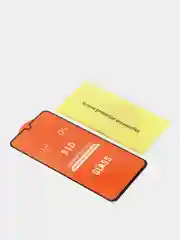 Защитное стекло Samsung Galaxy A50/A30, A52 4G, A32 4G, A51, A31, A12