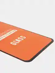 Защитное стекло Samsung Galaxy A50/A30, A52 4G, A32 4G, A51, A31, A12