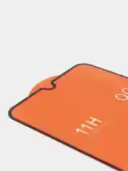 Защитное стекло Samsung Galaxy A50/A30, A52 4G, A32 4G, A51, A31, A12