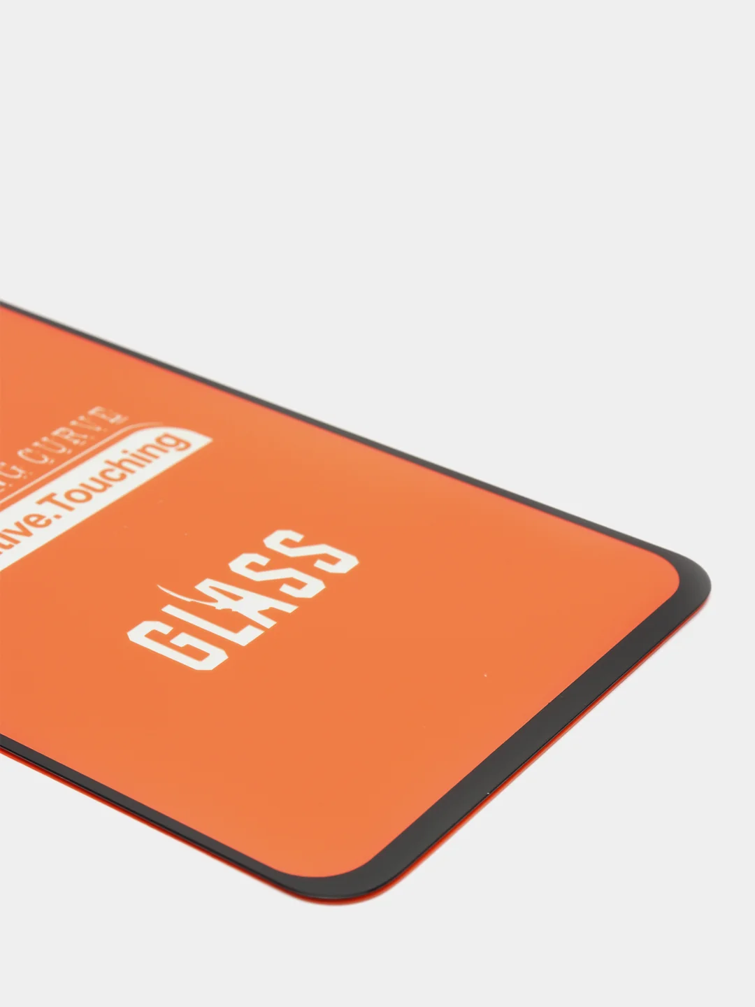 Защитное стекло Samsung Galaxy A50/A30, A52 4G, A32 4G, A51, A31, A12