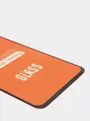 Защитное стекло Samsung Galaxy A50/A30, A52 4G, A32 4G, A51, A31, A12