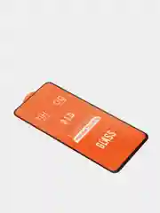 Защитное стекло Samsung Galaxy A50/A30, A52 4G, A32 4G, A51, A31, A12
