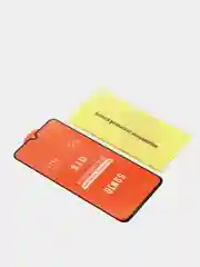 Защитное стекло Samsung Galaxy A50/A30, A52 4G, A32 4G, A51, A31, A12