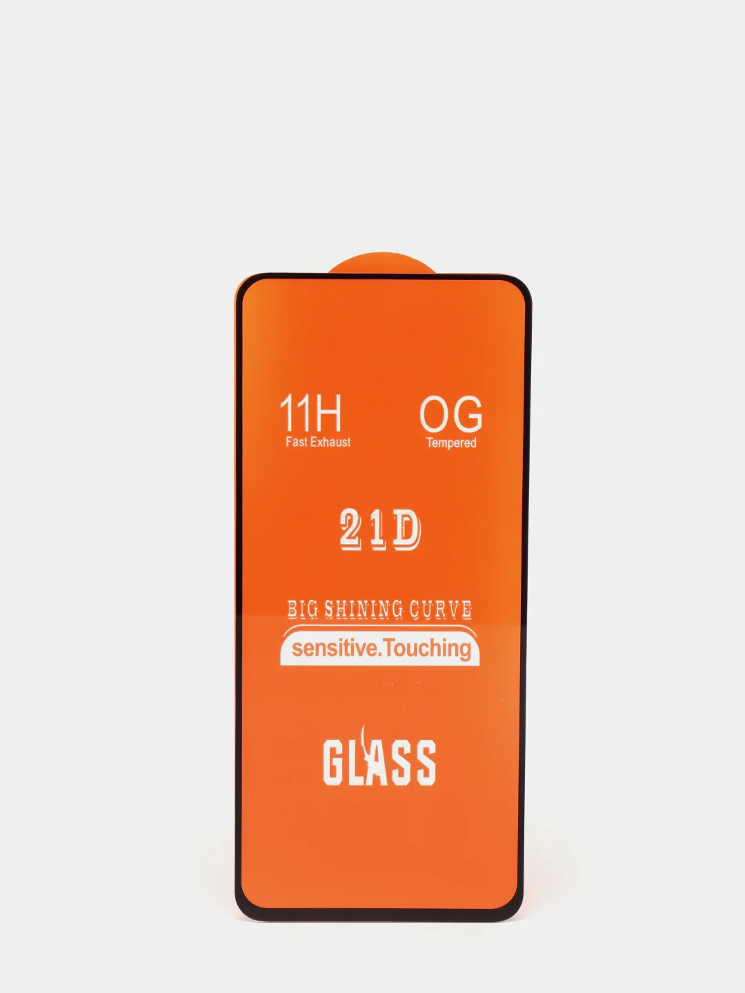 Защитное стекло Samsung Galaxy A50/A30, A52 4G, A32 4G, A51, A31, A12