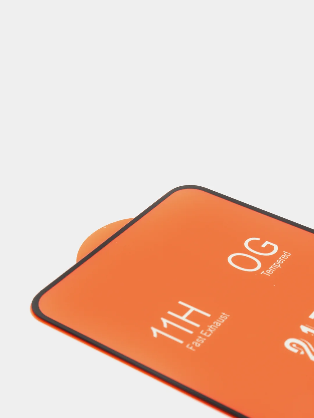 Защитное стекло Samsung Galaxy A50/A30, A52 4G, A32 4G, A51, A31, A12