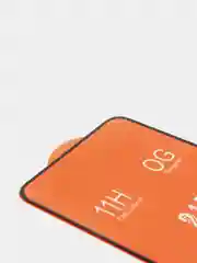 Защитное стекло Samsung Galaxy A50/A30, A52 4G, A32 4G, A51, A31, A12