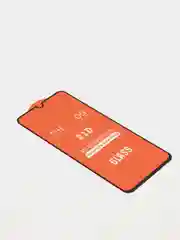 Защитное стекло Samsung Galaxy A50/A30, A52 4G, A32 4G, A51, A31, A12