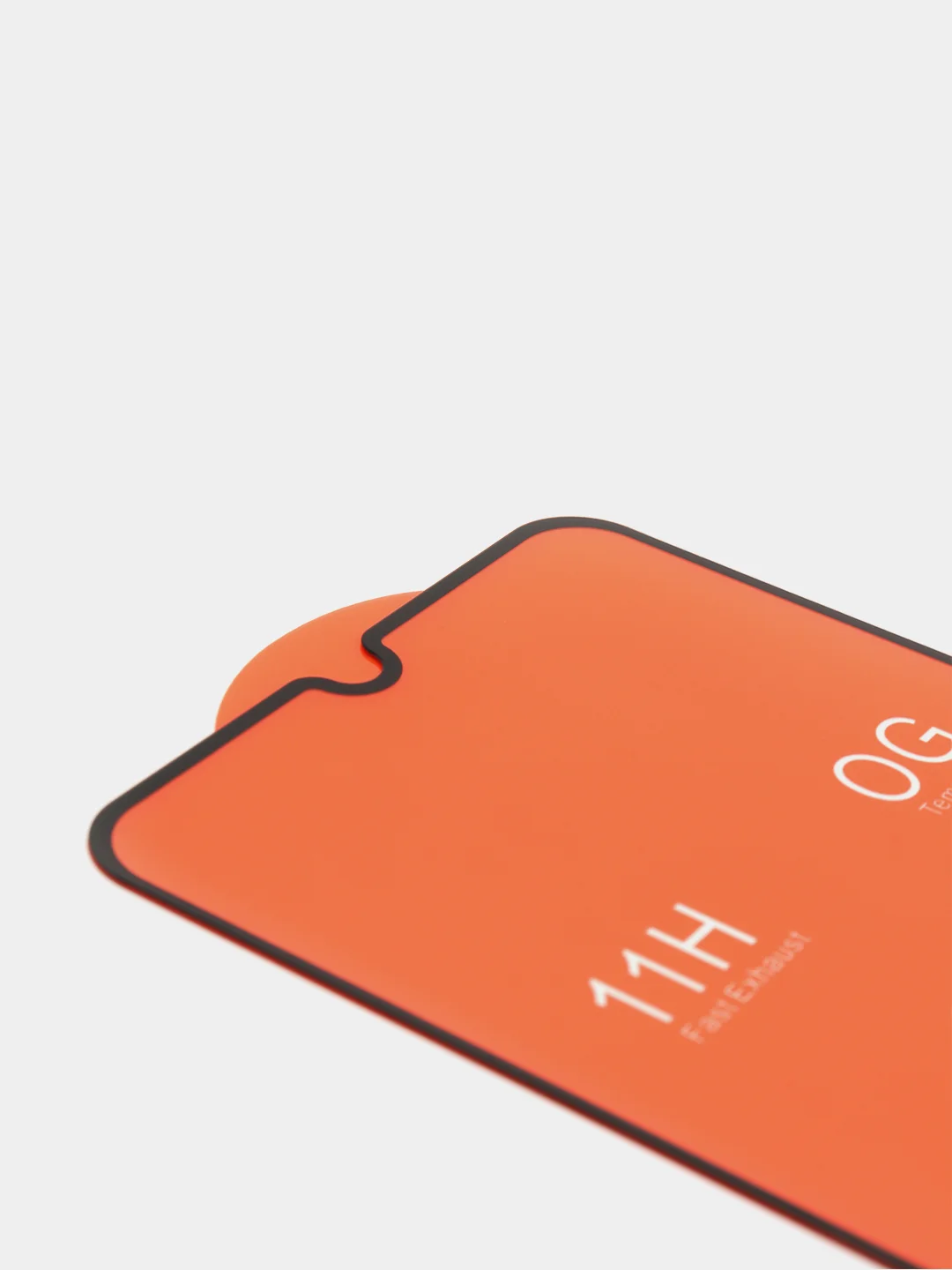 Защитное стекло Samsung Galaxy A50/A30, A52 4G, A32 4G, A51, A31, A12