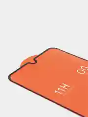 Защитное стекло Samsung Galaxy A50/A30, A52 4G, A32 4G, A51, A31, A12