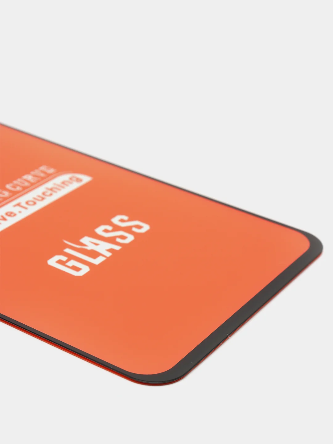 Защитное стекло Samsung Galaxy A50/A30, A52 4G, A32 4G, A51, A31, A12