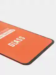 Защитное стекло Samsung Galaxy A50/A30, A52 4G, A32 4G, A51, A31, A12