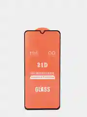 Защитное стекло Samsung Galaxy A50/A30, A52 4G, A32 4G, A51, A31, A12
