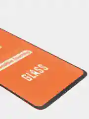 Защитное стекло Samsung Galaxy A50/A30, A52 4G, A32 4G, A51, A31, A12