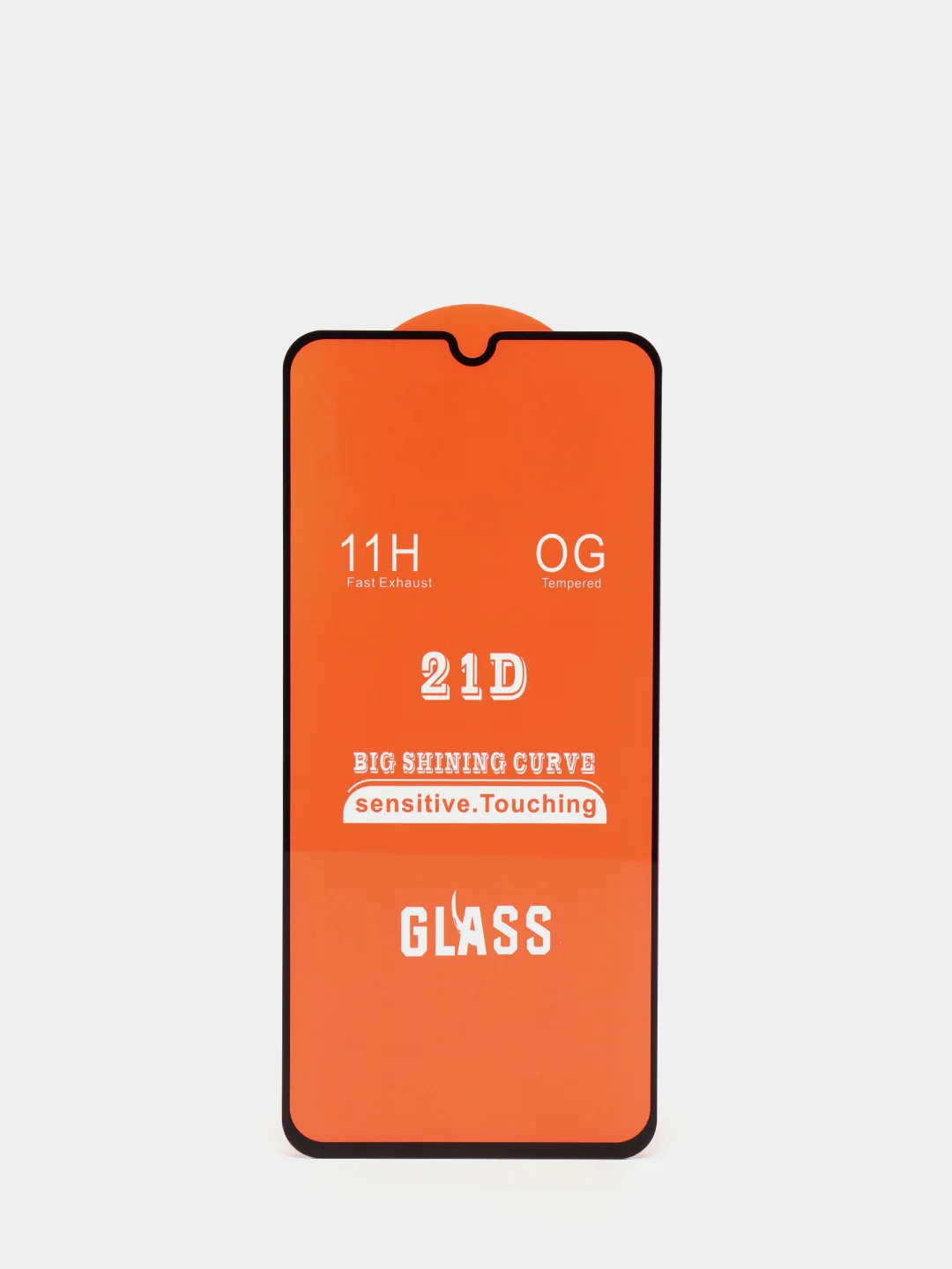 Защитное стекло Samsung Galaxy A50/A30, A52 4G, A32 4G, A51, A31, A12