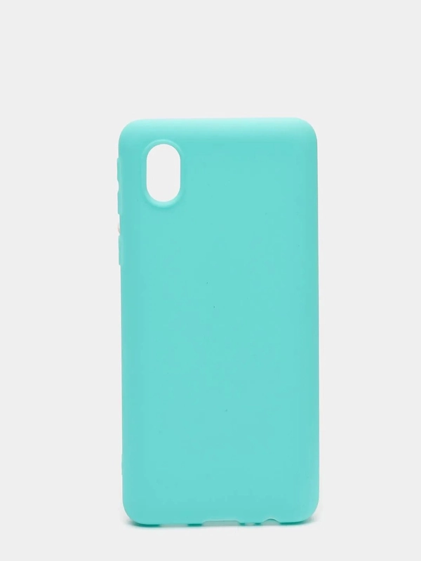 Чехол Samsung Galaxy A01 Core / M01 Core