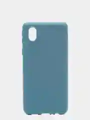 Морской чехол Samsung Galaxy A01 Core / M01 Core
