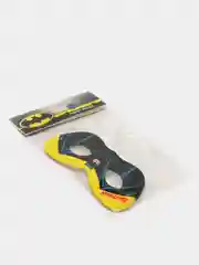 Batman. Набор масок, 6 шт